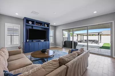 18848 E Strawberry Drive, Queen Creek, AZ 85142 - Photo 11