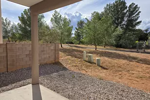 742 S Meadowood Ln, Sierra Vista, AZ 85635 - Photo 29