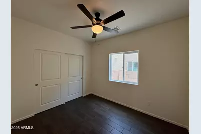742 S Meadowood Lane, Sierra Vista, AZ 85635 - Photo 19