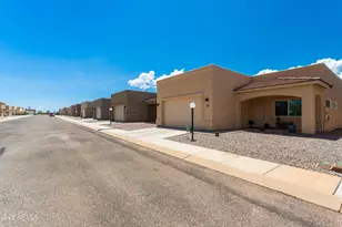 742 S Meadowood Ln, Sierra Vista, AZ 85635 - Photo 45