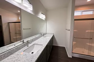 742 S Meadowood Ln, Sierra Vista, AZ 85635 - Photo 21