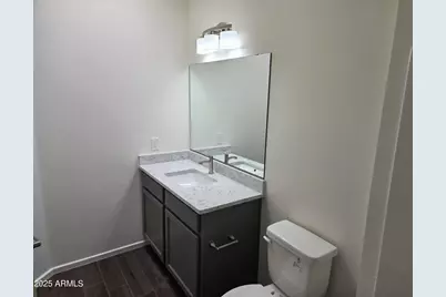 742 S Meadowood Lane, Sierra Vista, AZ 85635 - Photo 17