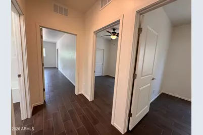 742 S Meadowood Lane, Sierra Vista, AZ 85635 - Photo 15