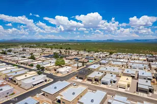 742 S Meadowood Ln, Sierra Vista, AZ 85635 - Photo 51