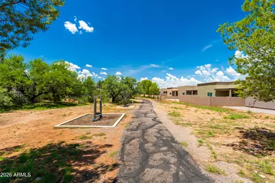 742 S Meadowood Lane, Sierra Vista, AZ 85635 - Photo 49