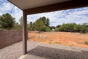 742 S Meadowood Ln, Sierra Vista, AZ 85635 - Photo 27