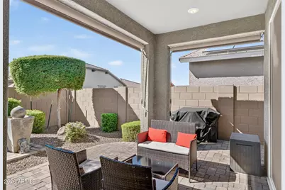 309 W Organ Pipe Drive, San Tan Valley, AZ 85140 - Photo 51