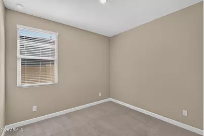 309 W Organ Pipe Drive, San Tan Valley, AZ 85140 - Photo 35