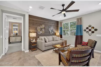309 W Organ Pipe Drive, San Tan Valley, AZ 85140 - Photo 11