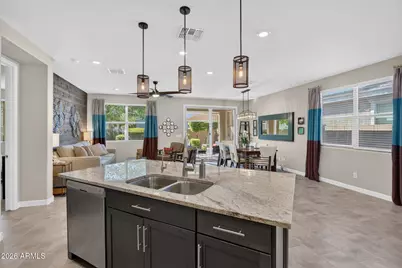 309 W Organ Pipe Drive, San Tan Valley, AZ 85140 - Photo 19