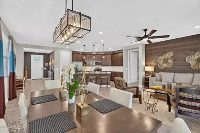 309 W Organ Pipe Drive, San Tan Valley, AZ 85140 - Photo 25