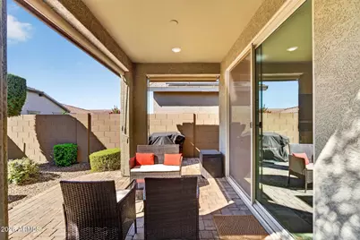 309 W Organ Pipe Drive, San Tan Valley, AZ 85140 - Photo 49