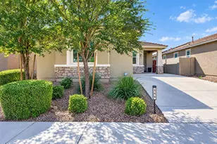 309 W Organ Pipe Dr, San Tan Valley, AZ 85140 - Photo 1