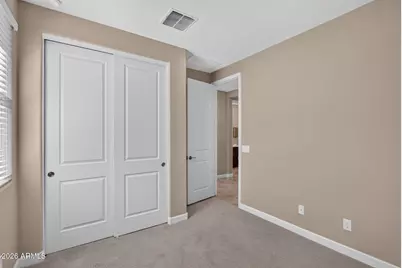 309 W Organ Pipe Drive, San Tan Valley, AZ 85140 - Photo 39