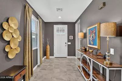 309 W Organ Pipe Drive, San Tan Valley, AZ 85140 - Photo 5