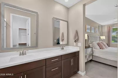 309 W Organ Pipe Drive, San Tan Valley, AZ 85140 - Photo 31