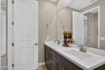 309 W Organ Pipe Drive, San Tan Valley, AZ 85140 - Photo 41