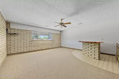 4502 W Gumina Avenue, Laveen, AZ 85339 - Photo 35