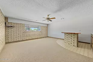 4502 W Gumina Ave, Laveen, AZ 85339 - Photo 35