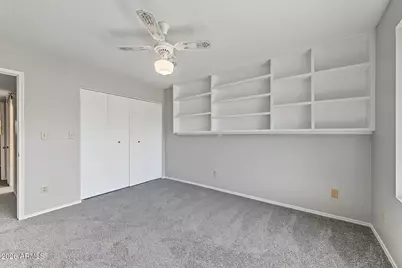 4502 W Gumina Avenue, Laveen, AZ 85339 - Photo 29