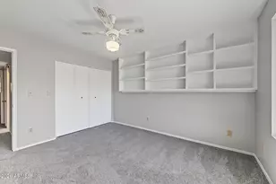 4502 W Gumina Ave, Laveen, AZ 85339 - Photo 29