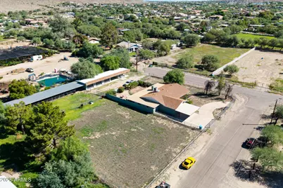 4502 W Gumina Avenue, Laveen, AZ 85339 - Photo 45