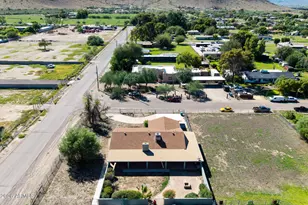 4502 W Gumina Ave, Laveen, AZ 85339 - Photo 43