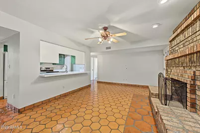 4502 W Gumina Avenue, Laveen, AZ 85339 - Photo 17