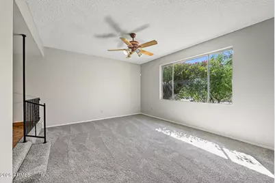 4502 W Gumina Avenue, Laveen, AZ 85339 - Photo 21