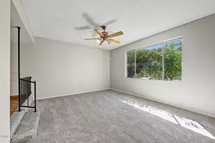 4502 W Gumina Ave, Laveen, AZ 85339 - Photo 21