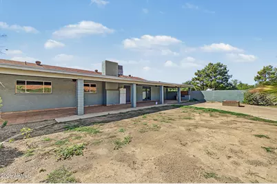 4502 W Gumina Avenue, Laveen, AZ 85339 - Photo 39