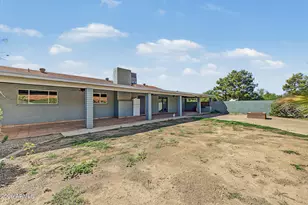 4502 W Gumina Ave, Laveen, AZ 85339 - Photo 39