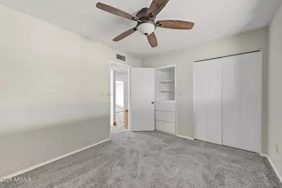 4502 W Gumina Avenue, Laveen, AZ 85339 - Photo 31