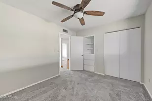 4502 W Gumina Ave, Laveen, AZ 85339 - Photo 31