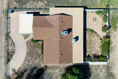 4502 W Gumina Avenue, Laveen, AZ 85339 - Photo 47