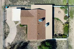 4502 W Gumina Ave, Laveen, AZ 85339 - Photo 47