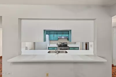 4502 W Gumina Avenue, Laveen, AZ 85339 - Photo 13