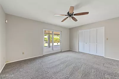 4502 W Gumina Avenue, Laveen, AZ 85339 - Photo 25