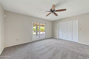 4502 W Gumina Ave, Laveen, AZ 85339 - Photo 25
