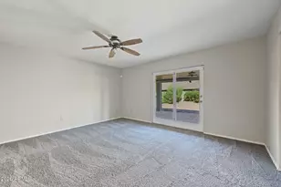4502 W Gumina Ave, Laveen, AZ 85339 - Photo 23