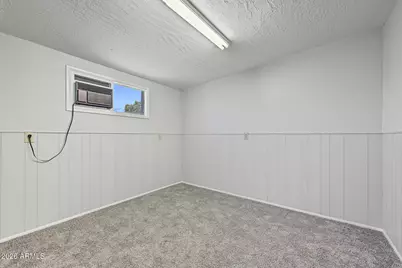 4502 W Gumina Avenue, Laveen, AZ 85339 - Photo 33
