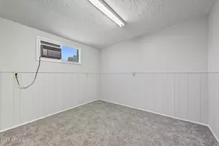 4502 W Gumina Ave, Laveen, AZ 85339 - Photo 33