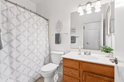 18039 W Udall Drive, Surprise, AZ 85374 - Photo 17