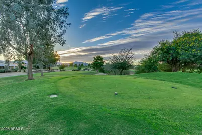 18039 W Udall Drive, Surprise, AZ 85374 - Photo 43