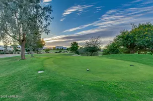 18039 W Udall Dr, Surprise, AZ 85374 - Photo 43