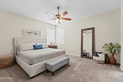 18039 W Udall Drive, Surprise, AZ 85374 - Photo 11