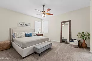 18039 W Udall Dr, Surprise, AZ 85374 - Photo 11