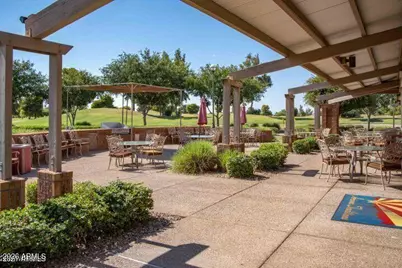 18039 W Udall Drive, Surprise, AZ 85374 - Photo 33