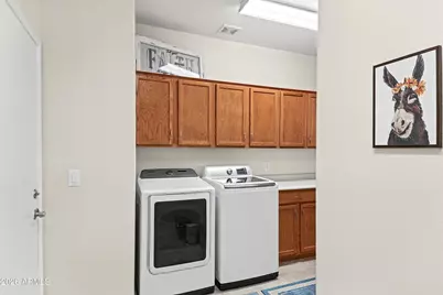 18039 W Udall Drive, Surprise, AZ 85374 - Photo 19