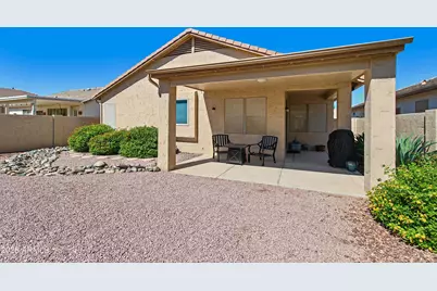 18039 W Udall Drive, Surprise, AZ 85374 - Photo 23